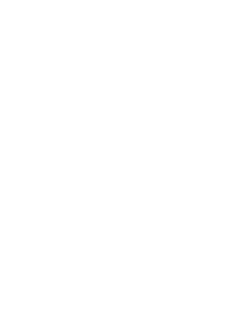 Escudo de Pro Training Camp